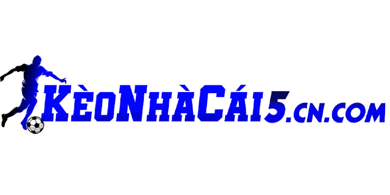 0n3.io